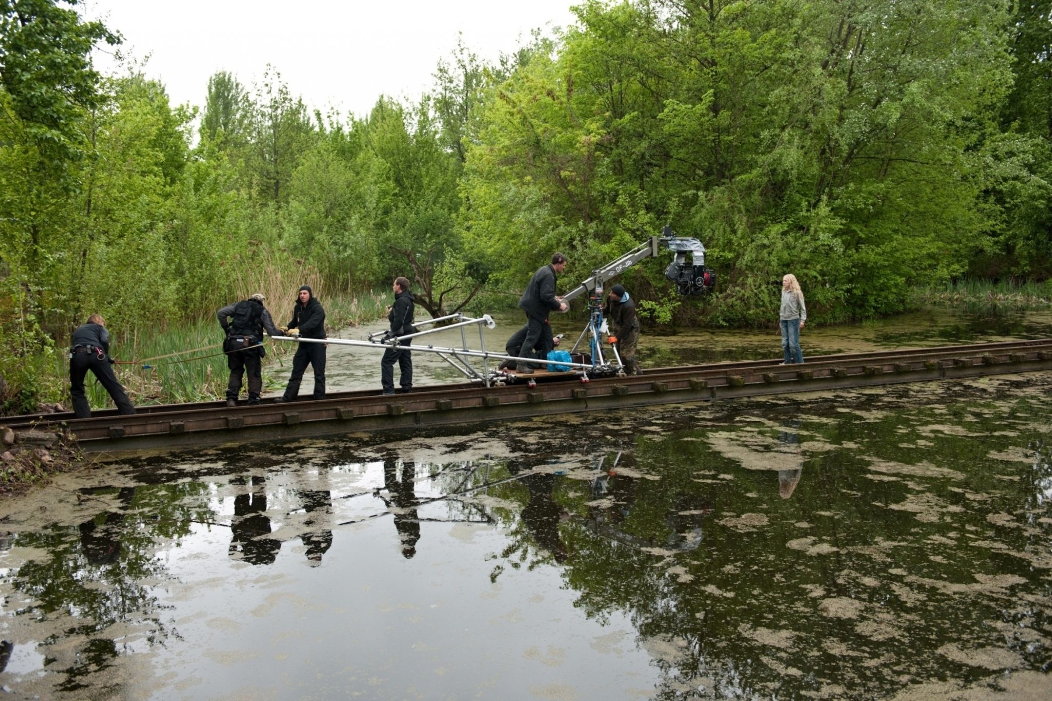 SRF-004.jpg