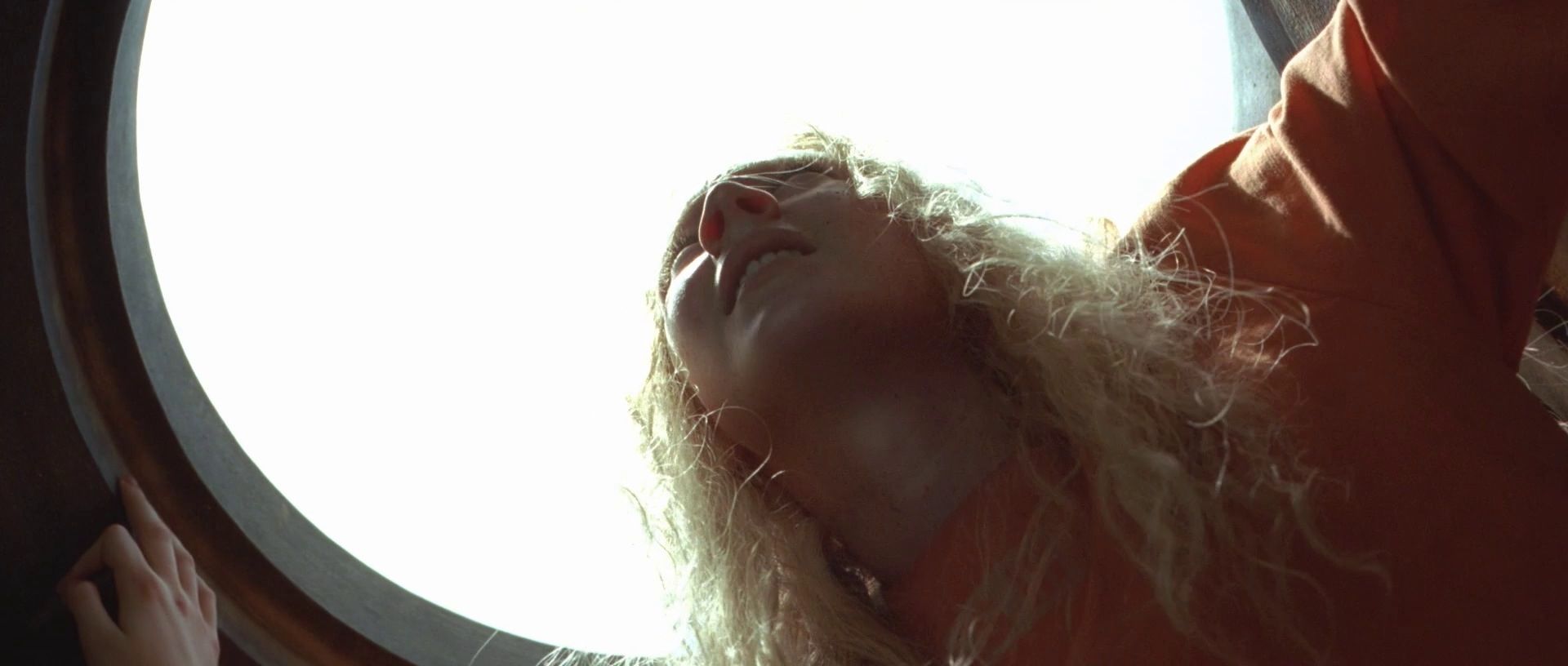 SRF-H335.jpg