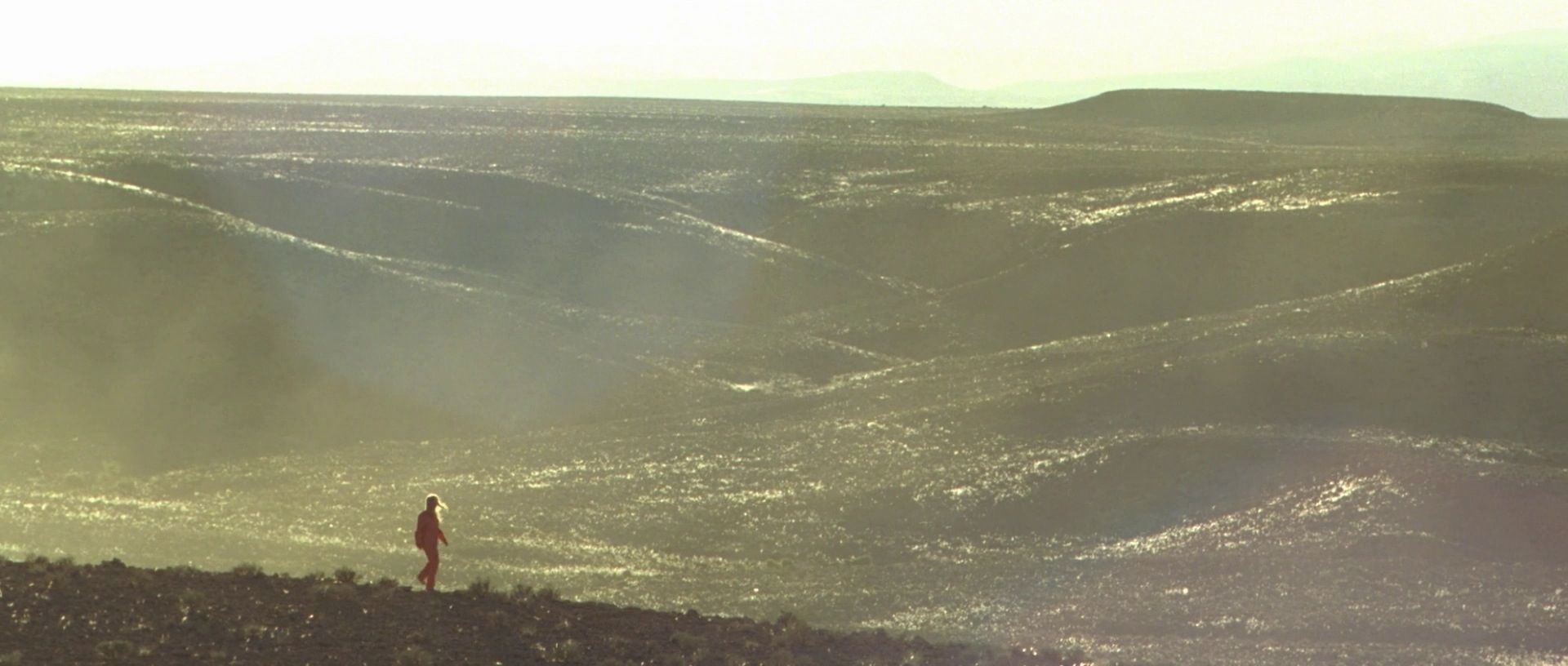 SRF-H363.jpg