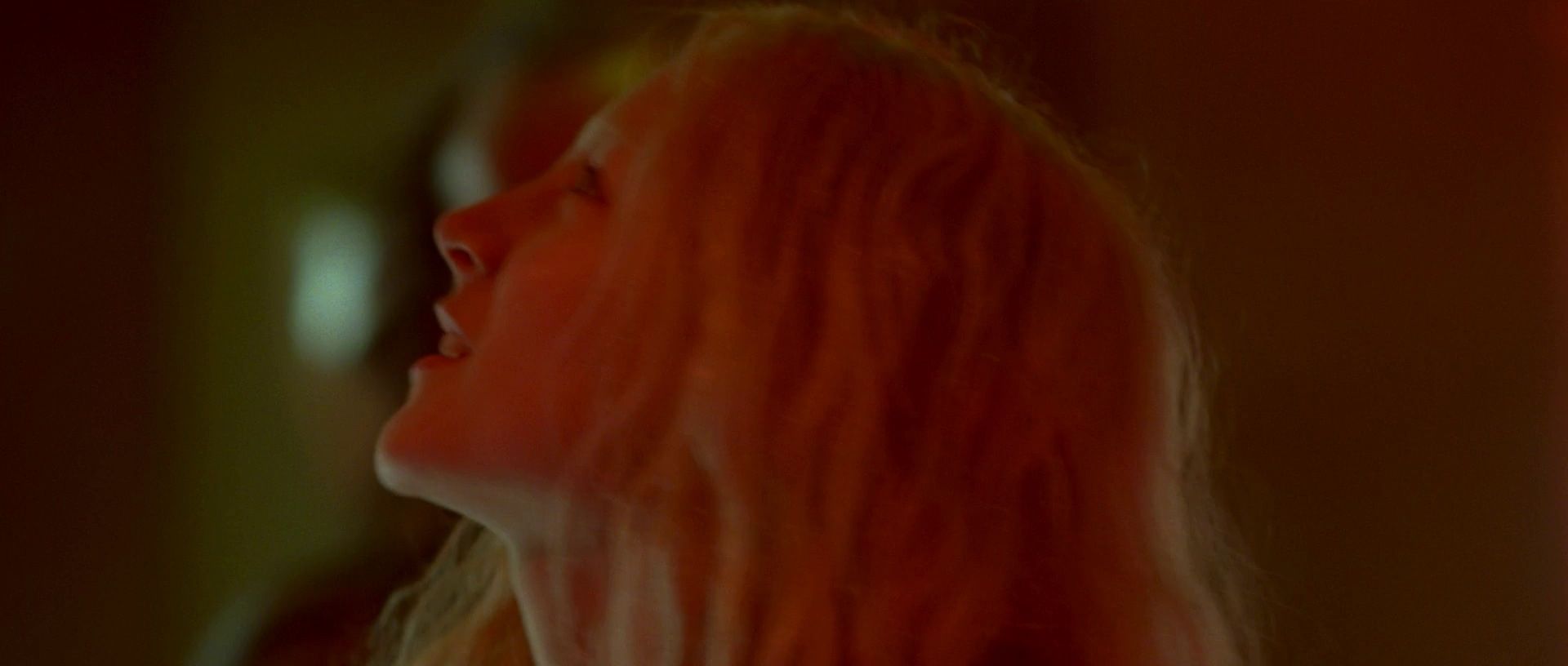 SRF-H784.jpg