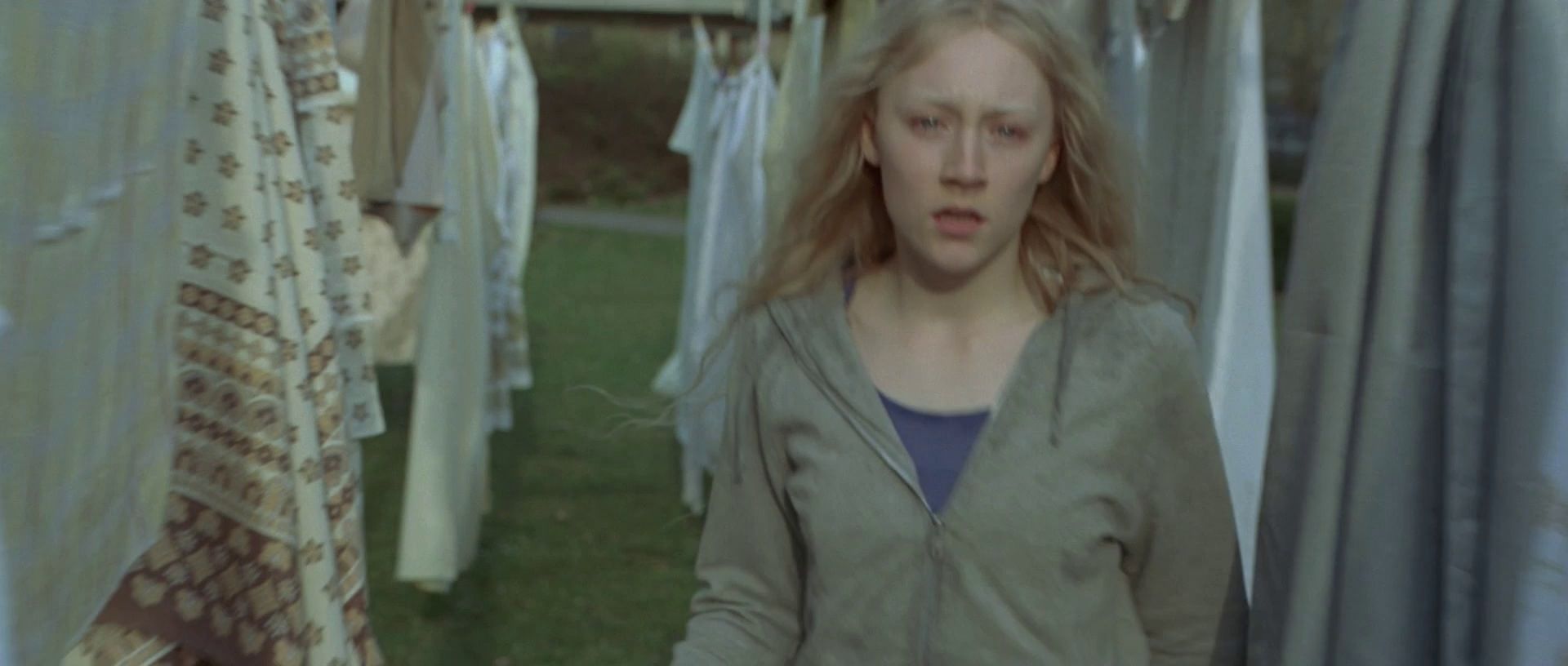 SRF-H900.jpg