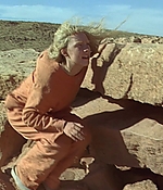 SRF-H343.jpg