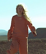 SRF-H351.jpg