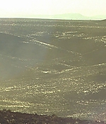 SRF-H363.jpg