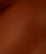 Filename=SRF-H653.jpg
Filesize=54KiB
Dimensions=1920x816
Date added=Jun 22, 2021 SRF-H653.jpg