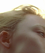 SRF-H666.jpg