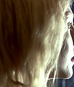 Filename=SRF-H698.jpg
Filesize=89KiB
Dimensions=1920x816
Date added=Jun 22, 2021 SRF-H698.jpg