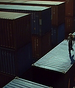 SRF-H724.jpg