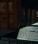 SRF-H728.jpg
