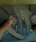 Filename=SRF-H745.jpg
Filesize=85KiB
Dimensions=1920x816
Date added=Jun 22, 2021 SRF-H745.jpg