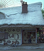SRF-H778.jpg