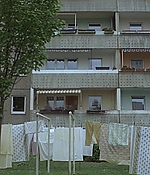 SRF-H849.jpg