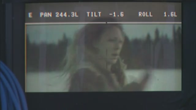 SRF-H032.jpg
