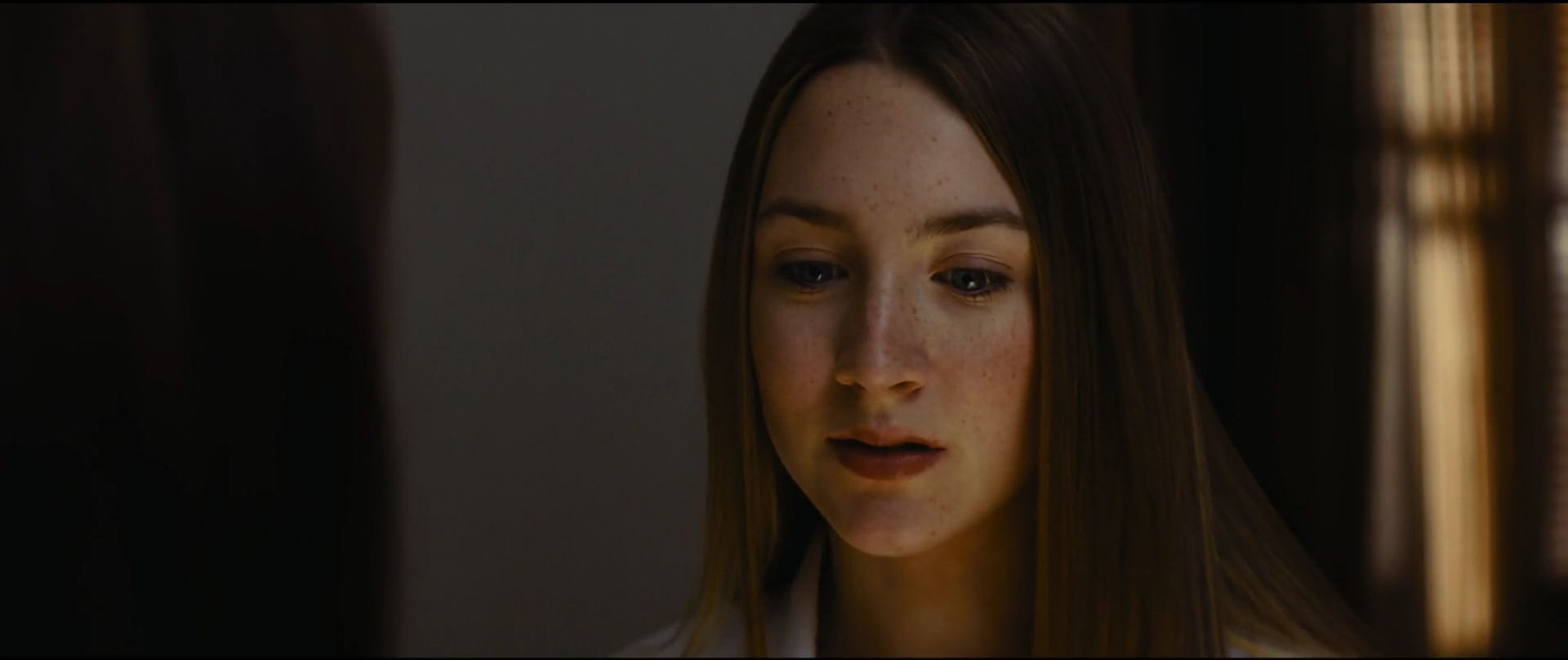 SRF-V228.jpg