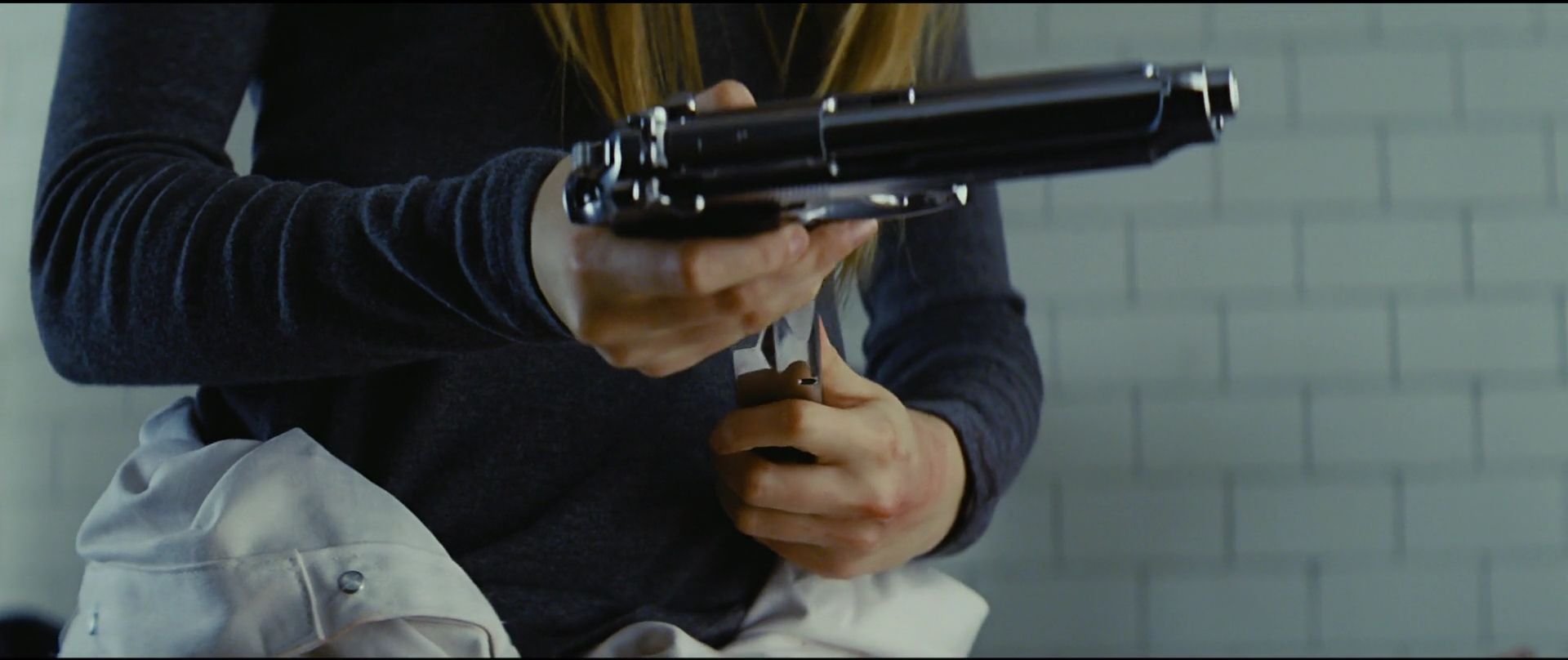 SRF-V606.jpg