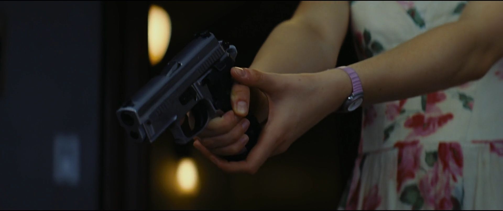 SRF-V689.jpg