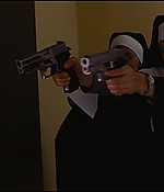 SRF-V305.jpg