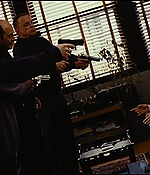 SRF-V366.jpg