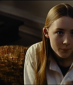 SRF-V368.jpg