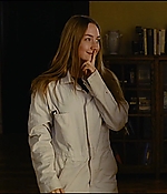 SRF-V419.jpg