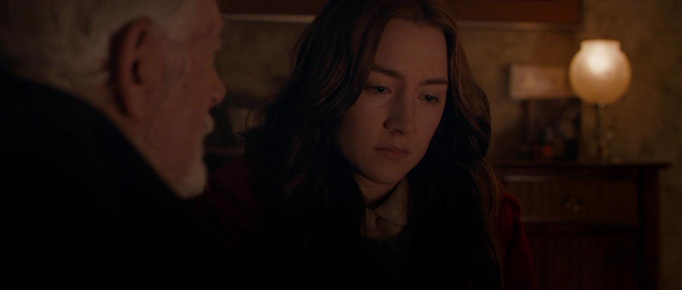 SRF-B044.jpg