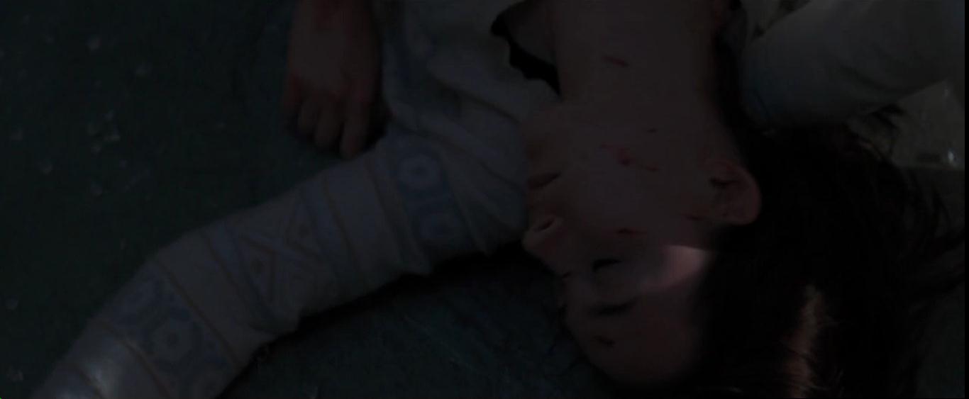 SRF-TH0033.jpg