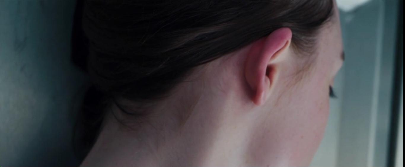 SRF-TH0048.jpg SRF-TH0048.jpg