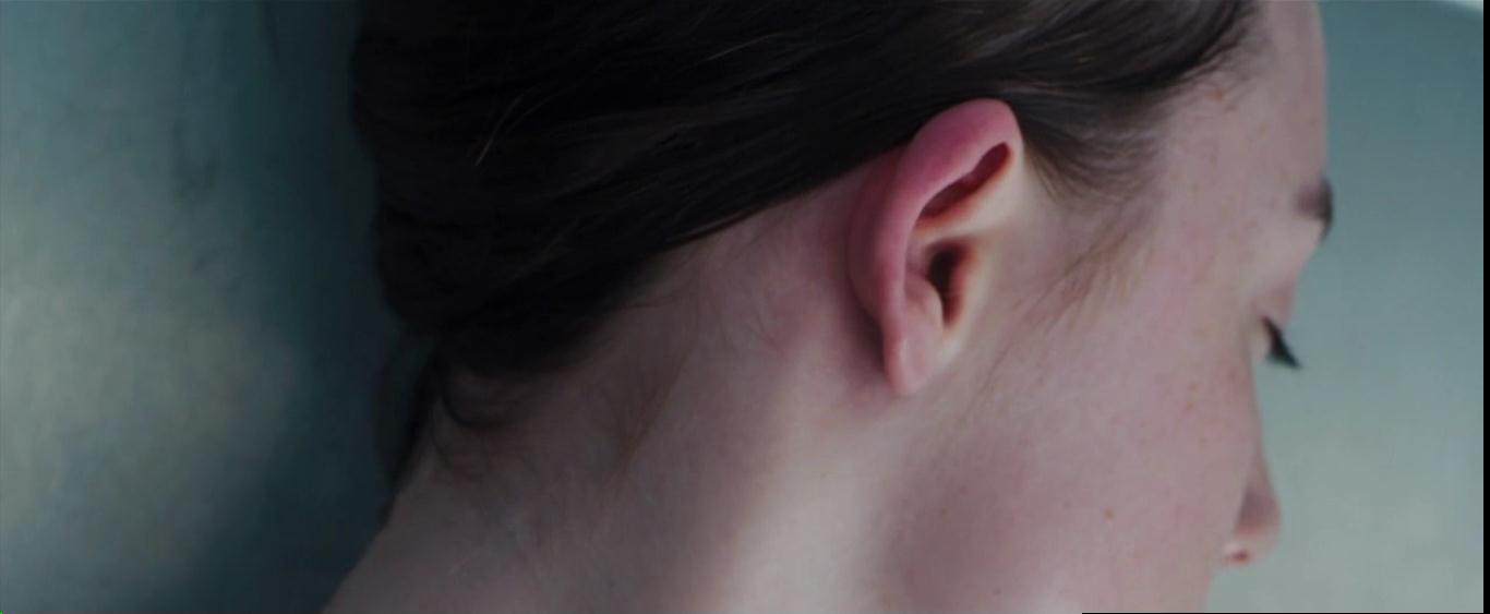 SRF-TH0049.jpg