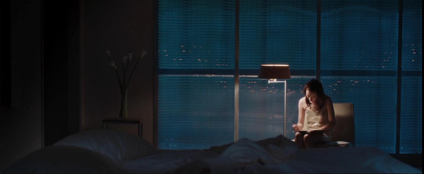 SRF-TH0184.jpg