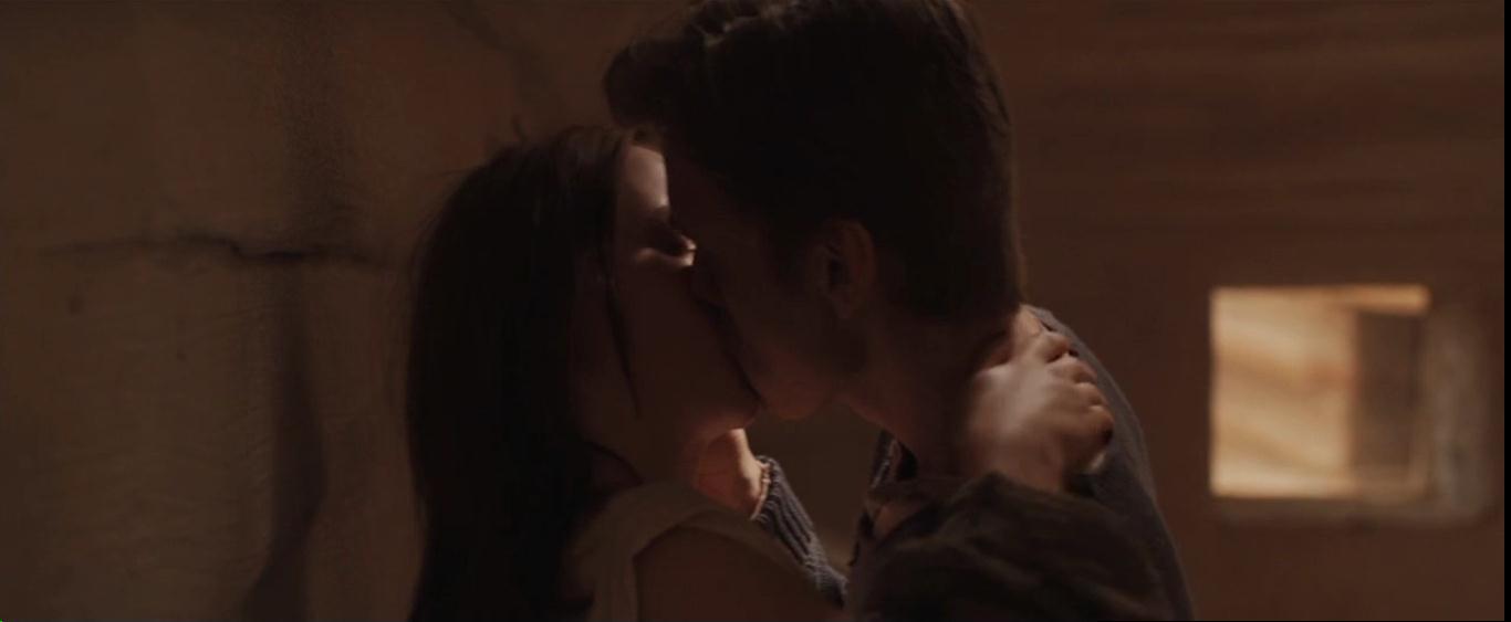 SRF-TH1587.jpg