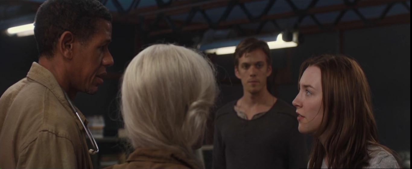 SRF-TH1751.jpg