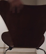 SRF-TH0351.jpg