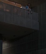 Filename=SRF-TH0380.jpg
Filesize=35KiB
Dimensions=1366x563
Date added=Jun 22, 2021 SRF-TH0380.jpg