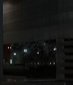 Filename=SRF-TH0385.jpg
Filesize=30KiB
Dimensions=1366x563
Date added=Jun 22, 2021 SRF-TH0385.jpg