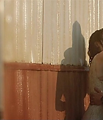 Filename=SRF-TH0466.jpg
Filesize=46KiB
Dimensions=1366x563
Date added=Jun 22, 2021 SRF-TH0466.jpg