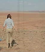 SRF-TH0545.jpg