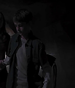 Filename=SRF-TH0967.jpg
Filesize=25KiB
Dimensions=1366x563
Date added=Jun 22, 2021 SRF-TH0967.jpg