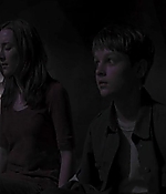 Filename=SRF-TH0978.jpg
Filesize=32KiB
Dimensions=1366x563
Date added=Jun 22, 2021 SRF-TH0978.jpg