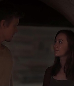 Filename=SRF-TH1180.jpg
Filesize=30KiB
Dimensions=1366x563
Date added=Jun 22, 2021 SRF-TH1180.jpg
