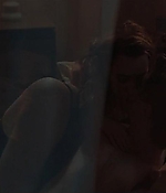 Filename=SRF-TH1197.jpg
Filesize=27KiB
Dimensions=1366x563
Date added=Jun 22, 2021 SRF-TH1197.jpg