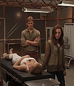 SRF-TH1824.jpg