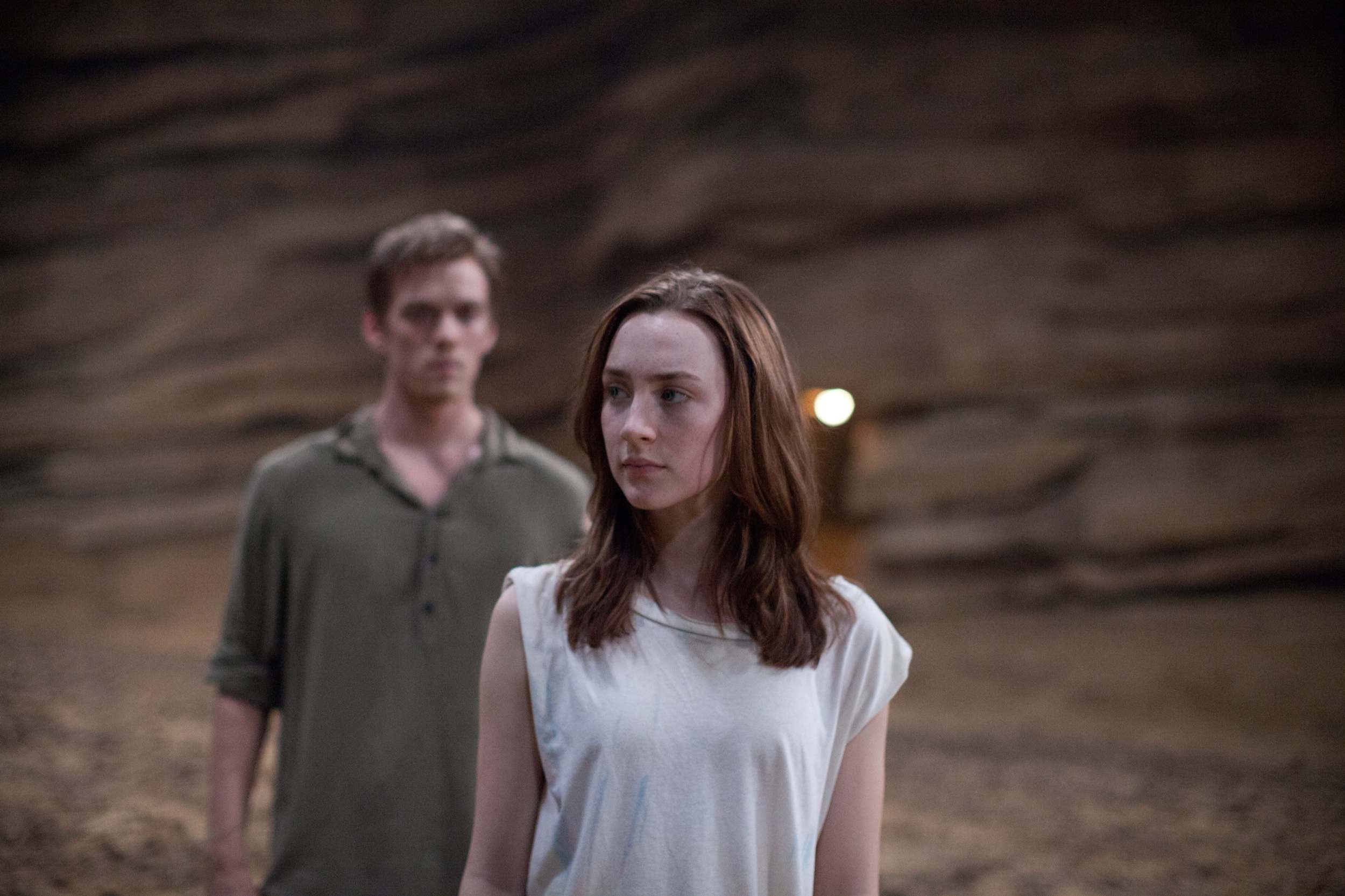 SRF-034.jpg
