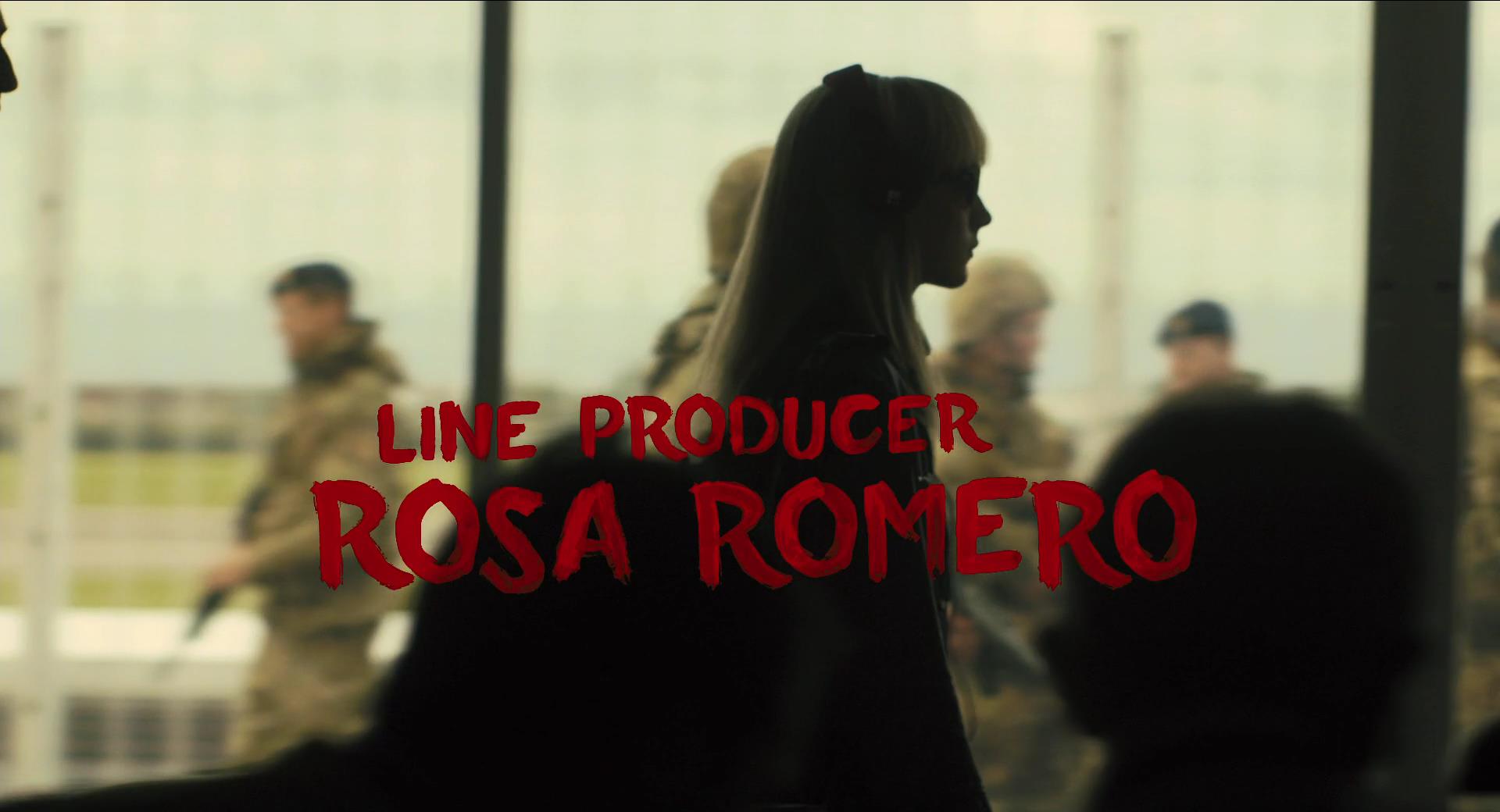 SRF-HILN0003.jpg