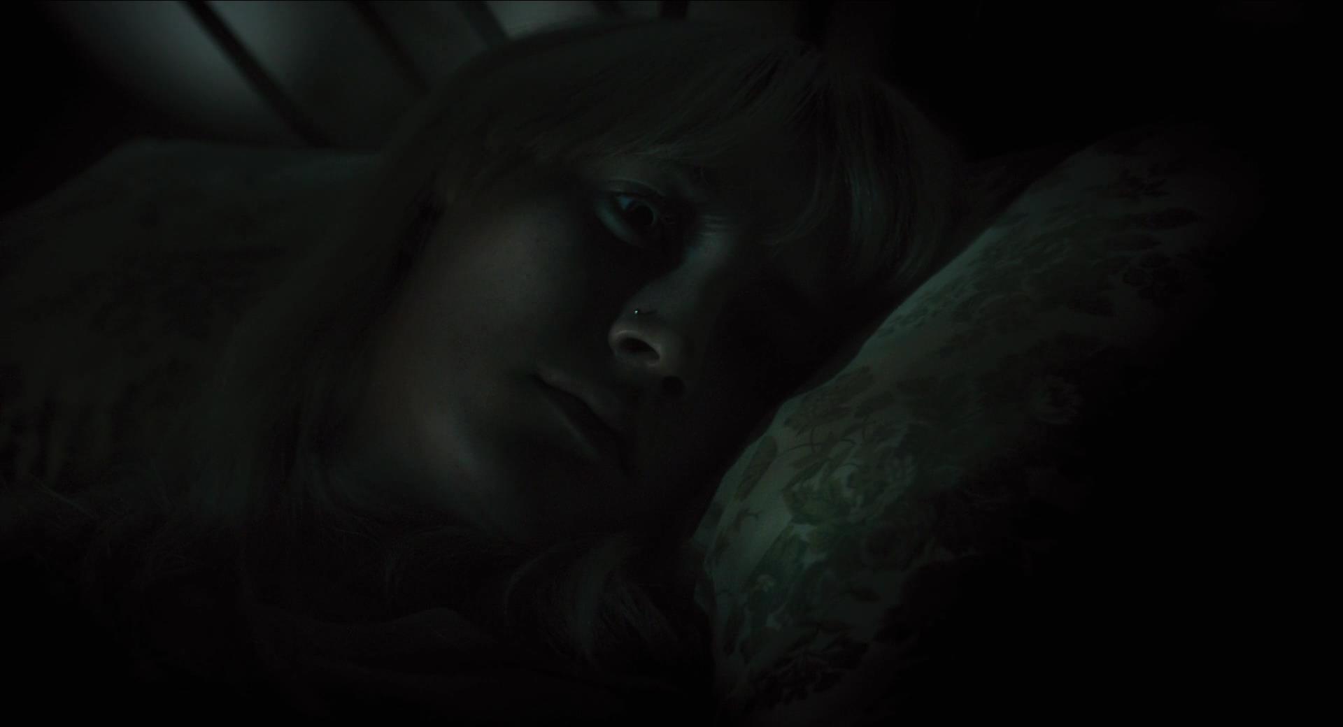 SRF-HILN0156.jpg