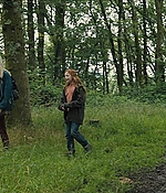 SRF-HILN0740.jpg