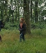 SRF-HILN0741.jpg