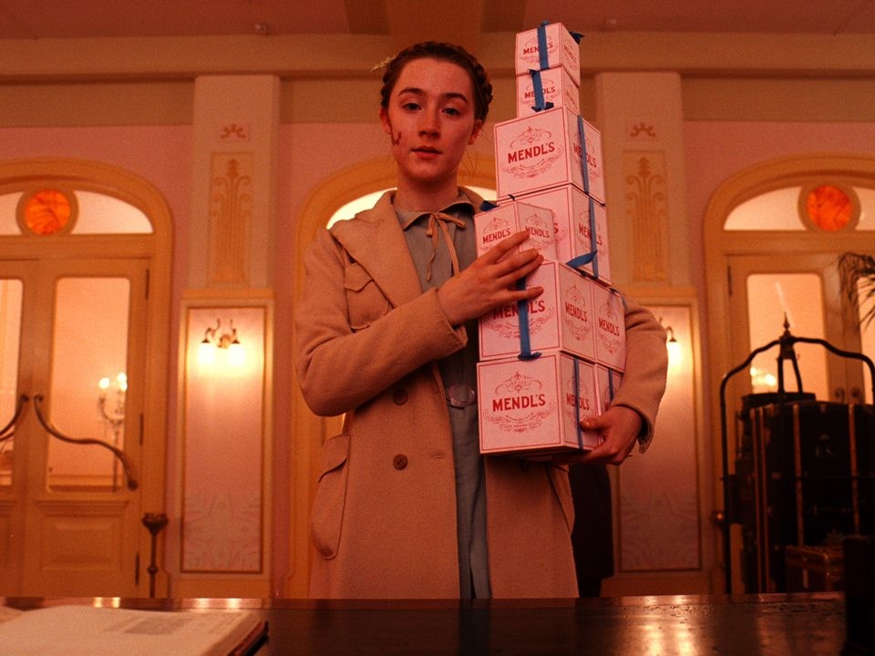 SRF-006.jpg SRF-006.jpg