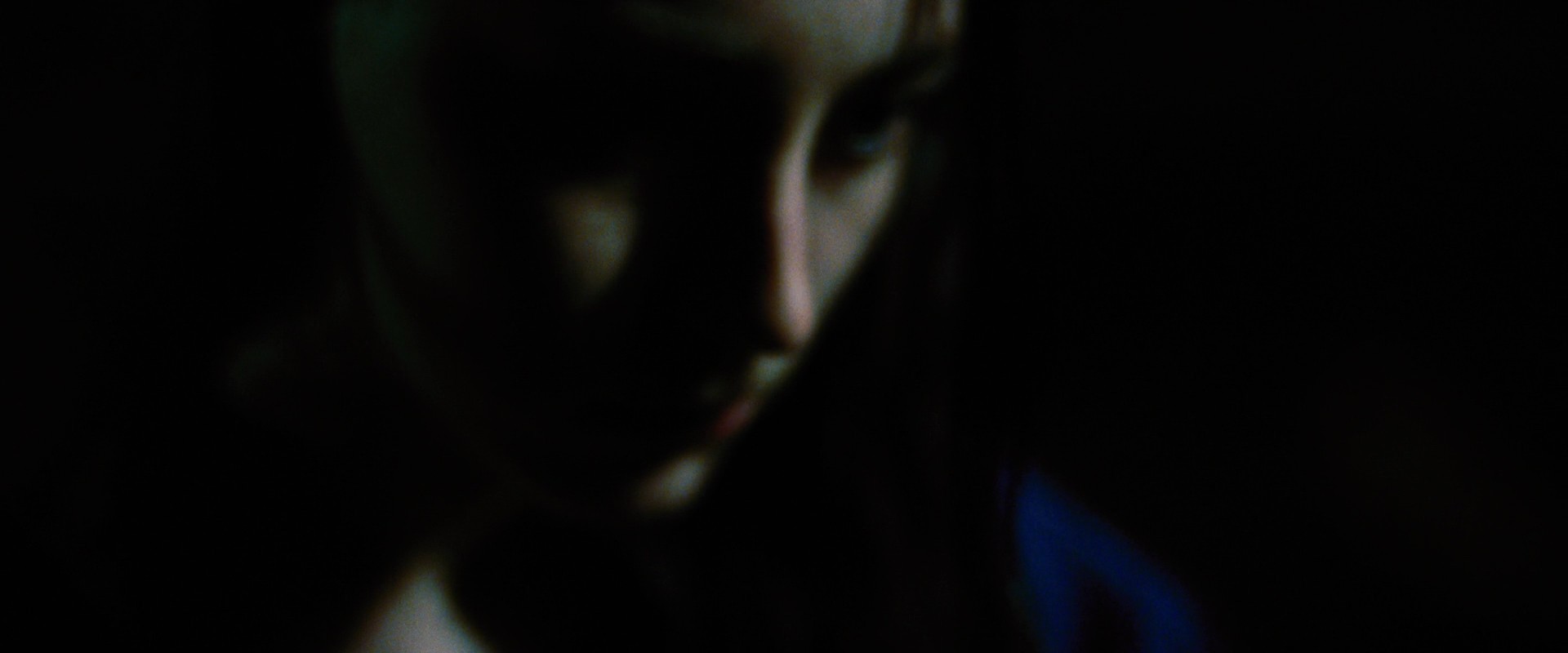 SRF-LR256.jpg