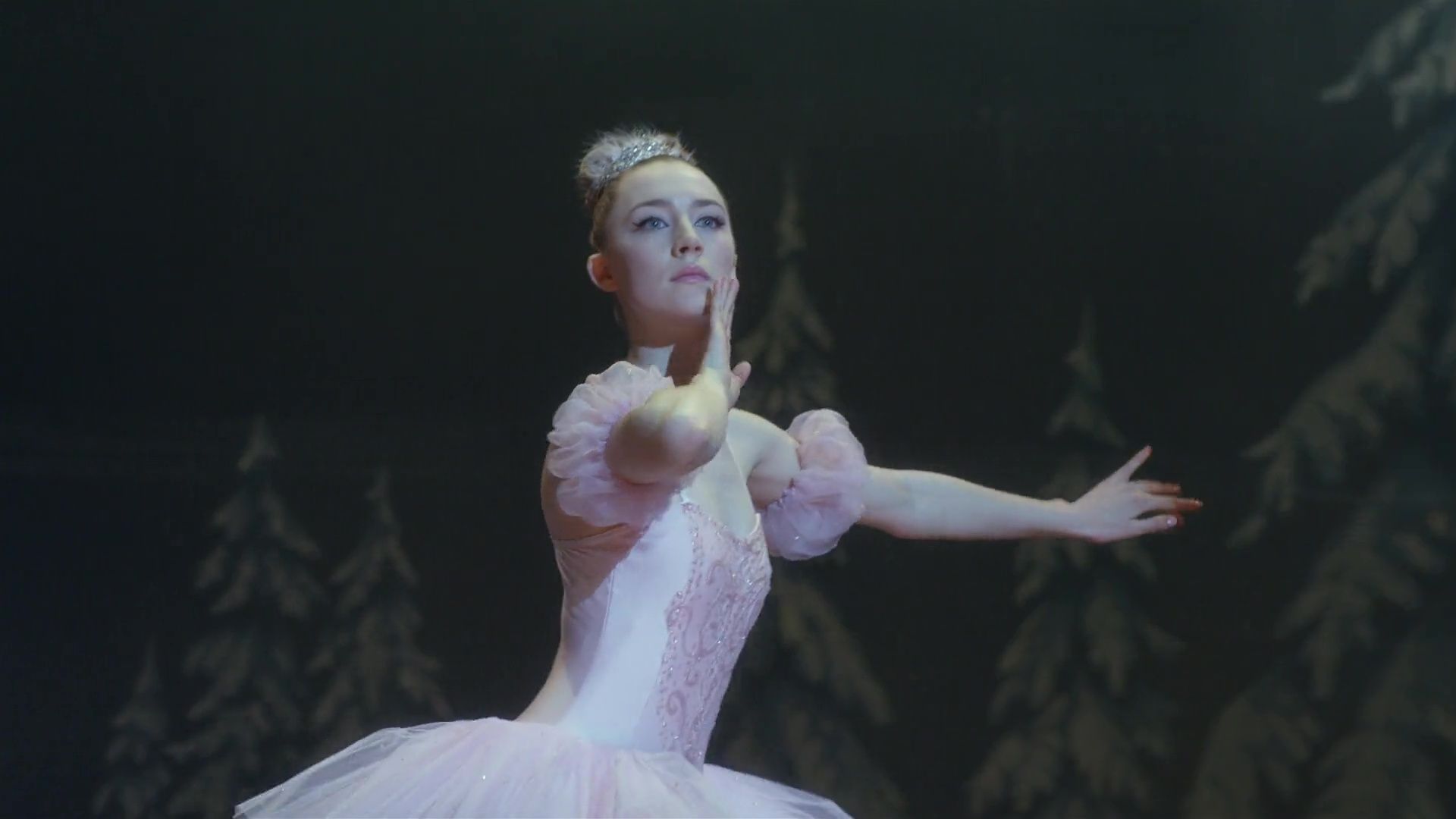 SRF-MMW003.jpg SRF-MMW003.jpg