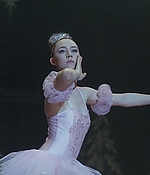 SRF-MMW002.jpg